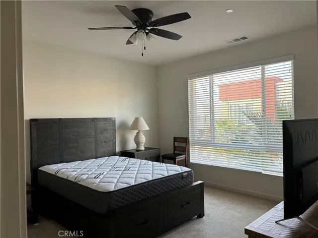114 Citysquare, Irvine, California 92614