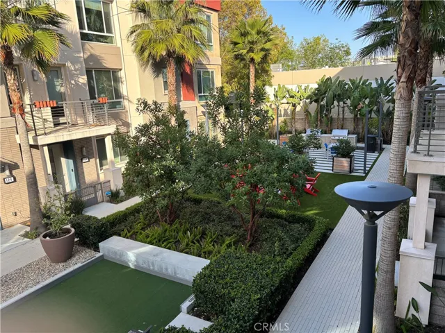 114 Citysquare, Irvine, California 92614