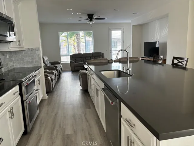 114 Citysquare, Irvine, California 92614