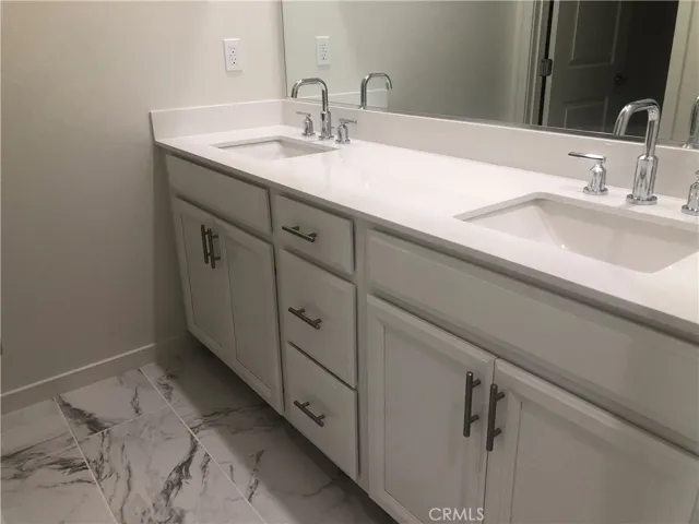 114 Citysquare, Irvine, California 92614