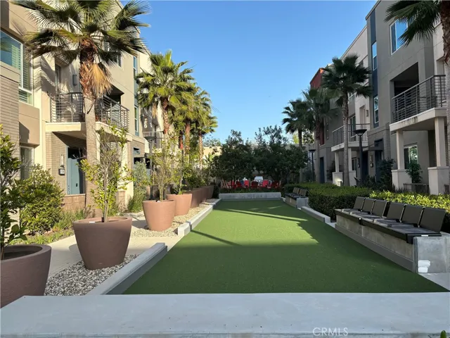 114 Citysquare, Irvine, California 92614