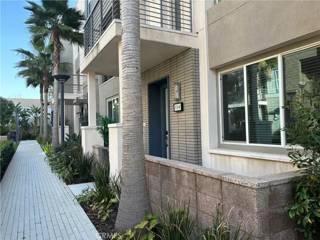 114 Citysquare, Irvine, California 92614