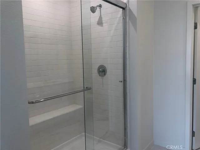 114 Citysquare, Irvine, California 92614