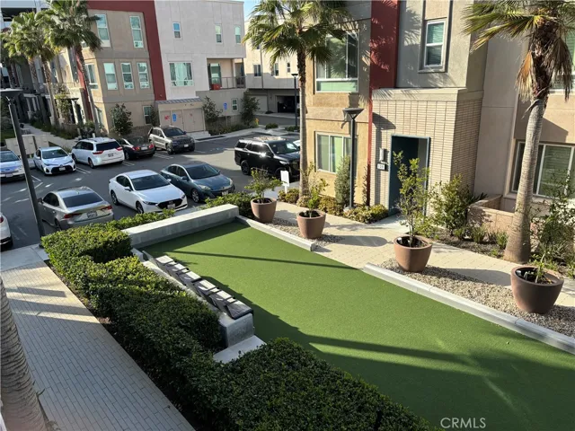 114 Citysquare, Irvine, California 92614