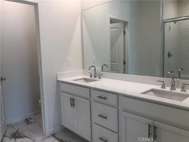 114 Citysquare, Irvine, California 92614