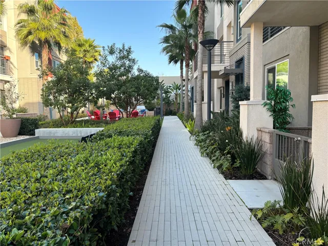 114 Citysquare, Irvine, California 92614