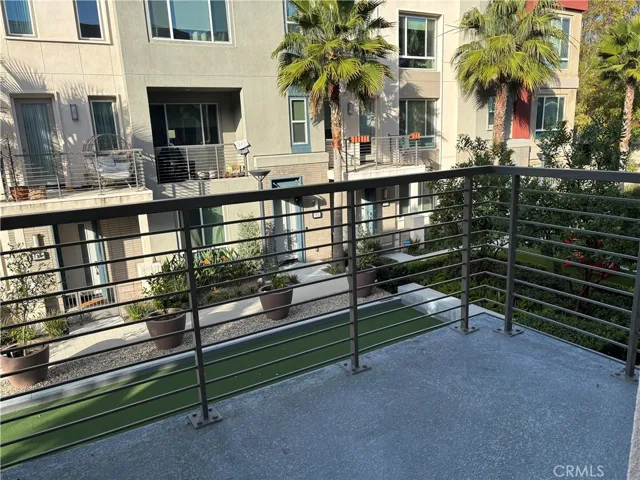 114 Citysquare, Irvine, California 92614