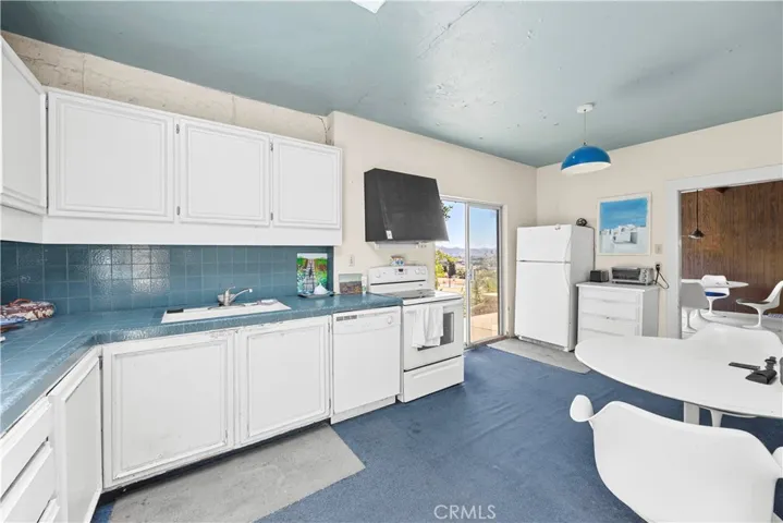 955 Park, San Jacinto, California 92583