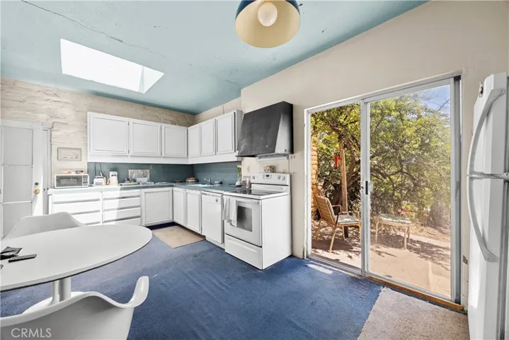 955 Park, San Jacinto, California 92583