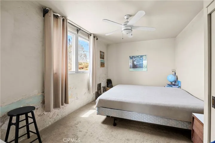 955 Park, San Jacinto, California 92583