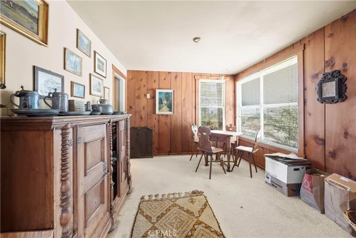 955 Park, San Jacinto, California 92583