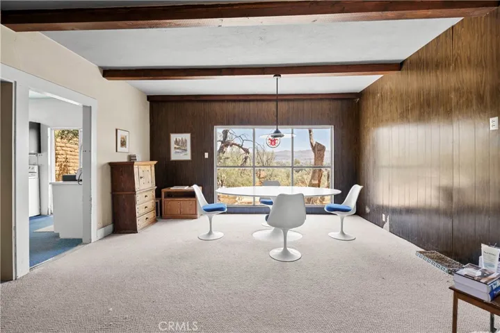 955 Park, San Jacinto, California 92583