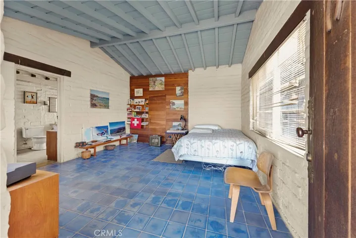 955 Park, San Jacinto, California 92583