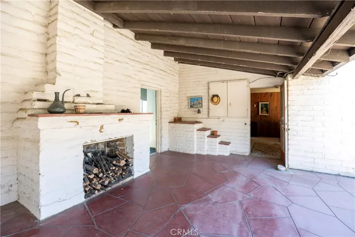 955 Park, San Jacinto, California 92583