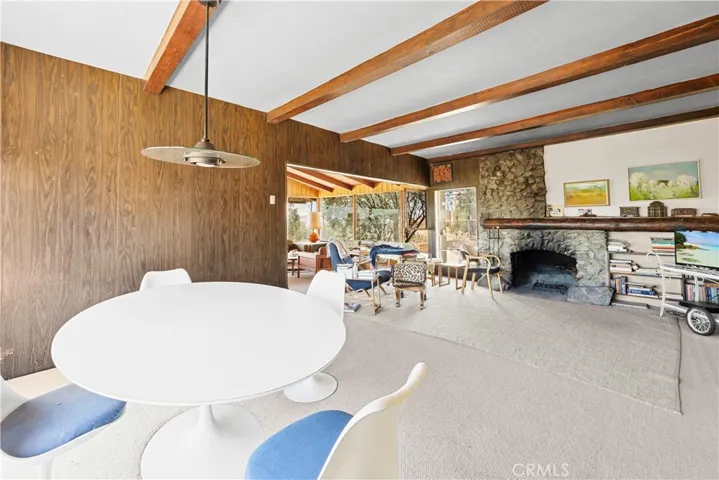 955 Park, San Jacinto, California 92583