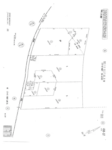 955 Park, San Jacinto, California 92583