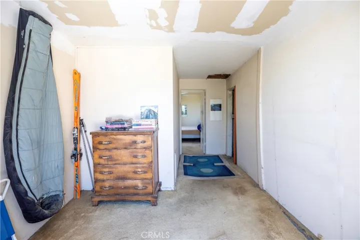 955 Park, San Jacinto, California 92583