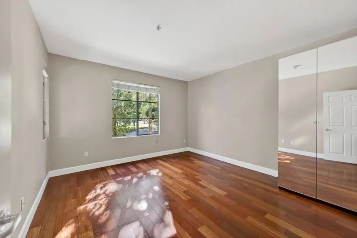 800 N 8th Street 103, San Jose, California 95112