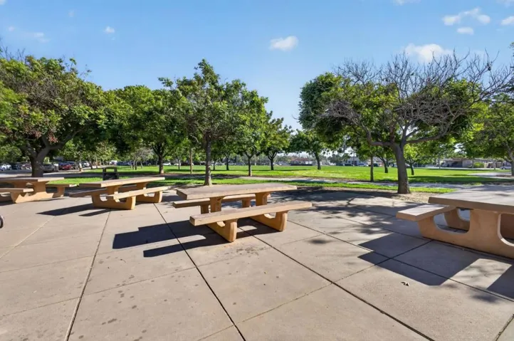 800 N 8th Street 103, San Jose, California 95112