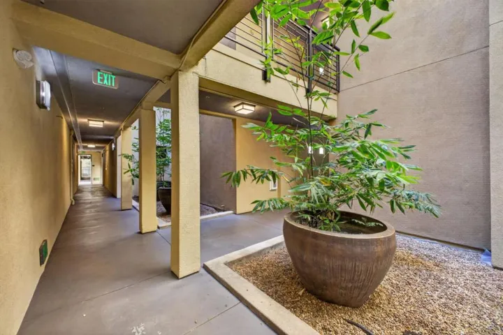 800 N 8th Street 103, San Jose, California 95112