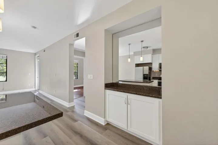 800 N 8th Street 103, San Jose, California 95112