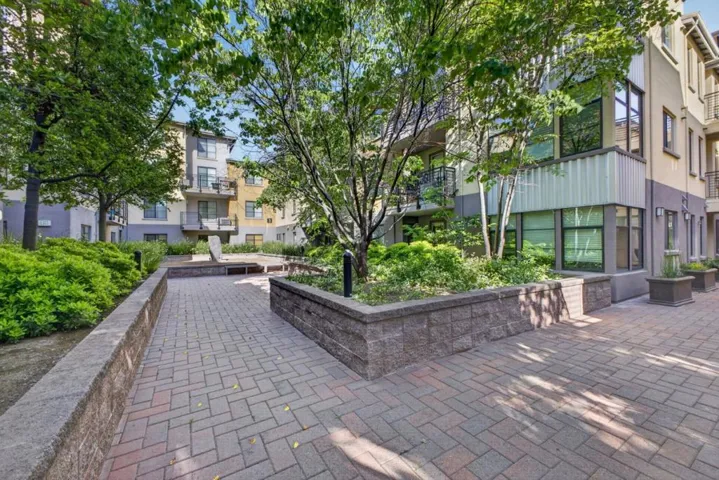 800 N 8th Street 103, San Jose, California 95112