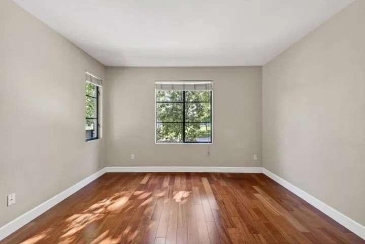 800 N 8th Street 103, San Jose, California 95112