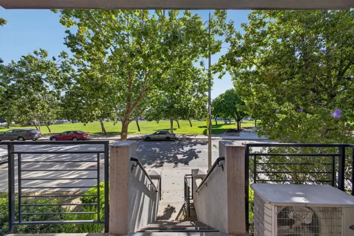 800 N 8th Street 103, San Jose, California 95112