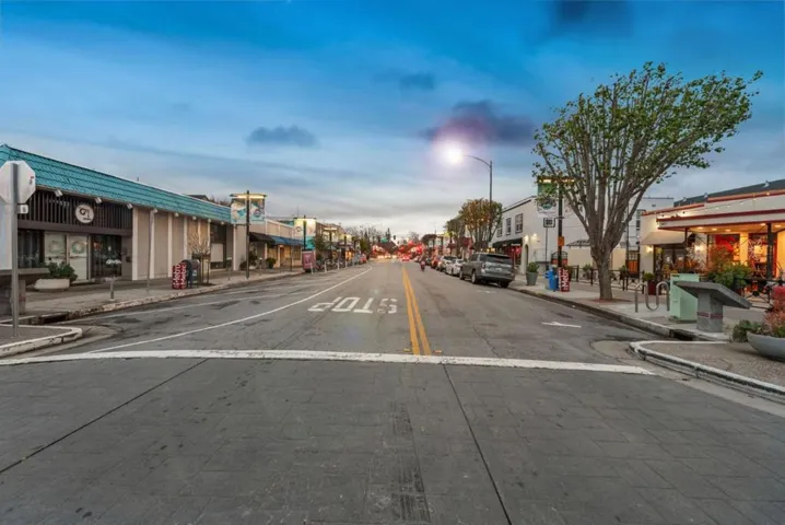 800 N 8th Street 103, San Jose, California 95112
