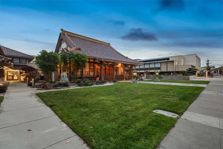 800 N 8th Street 103, San Jose, California 95112
