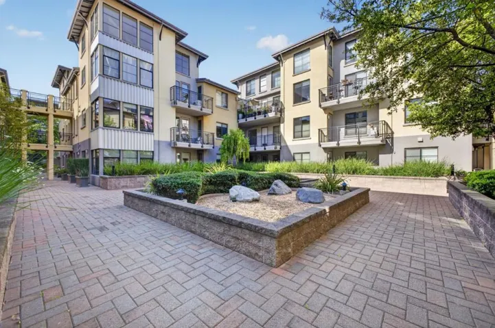 800 N 8th Street 103, San Jose, California 95112