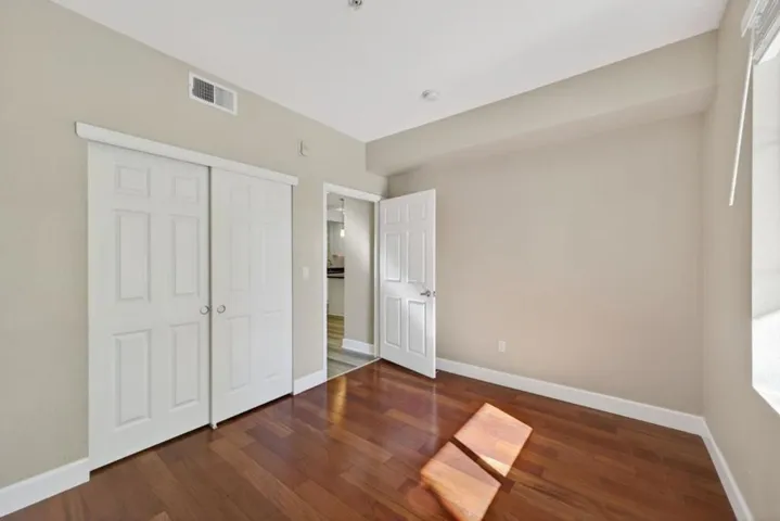 800 N 8th Street 103, San Jose, California 95112