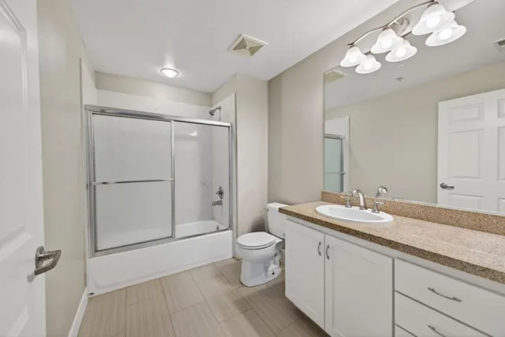 800 N 8th Street 103, San Jose, California 95112