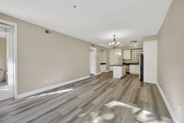 800 N 8th Street 103, San Jose, California 95112