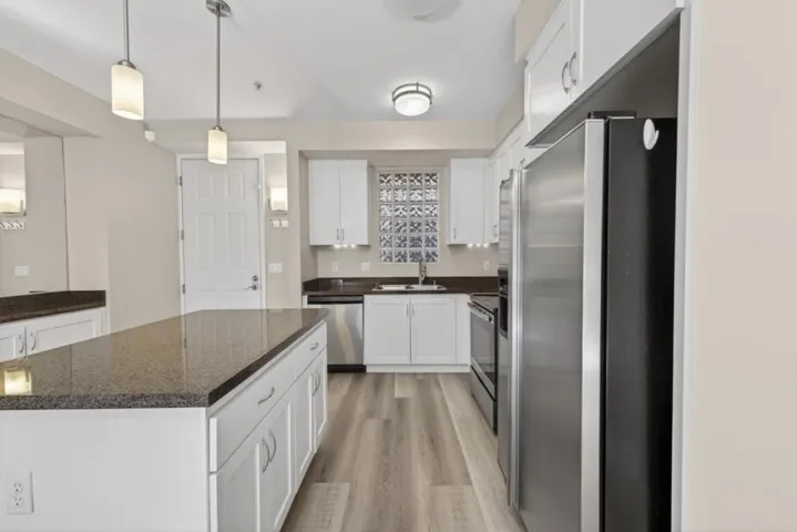 800 N 8th Street 103, San Jose, California 95112