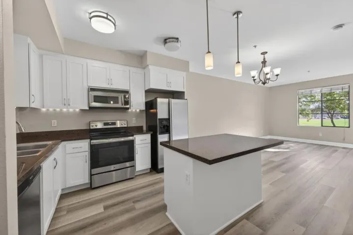 800 N 8th Street 103, San Jose, California 95112