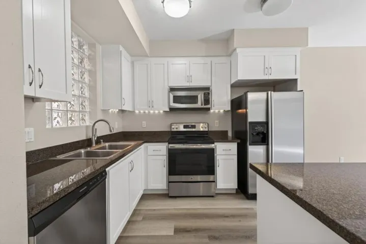 800 N 8th Street 103, San Jose, California 95112