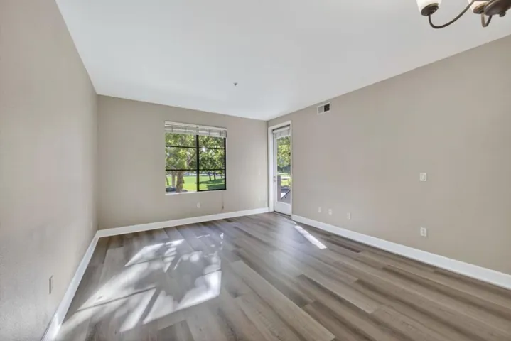 800 N 8th Street 103, San Jose, California 95112