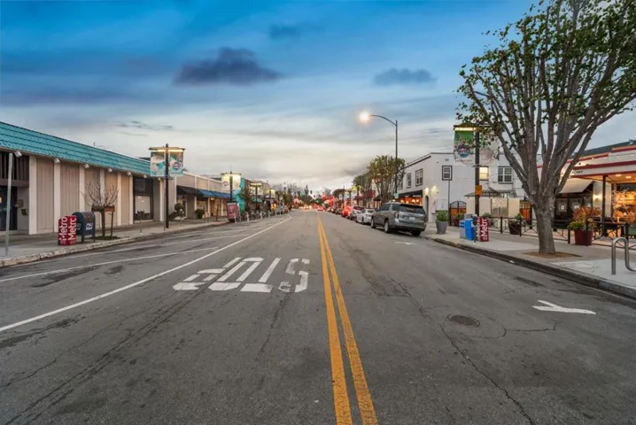 800 N 8th Street 103, San Jose, California 95112