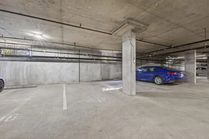 800 N 8th Street 103, San Jose, California 95112
