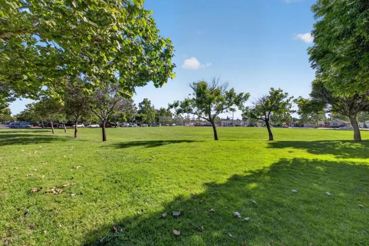 800 N 8th Street 103, San Jose, California 95112