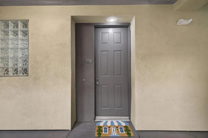 800 N 8th Street 103, San Jose, California 95112