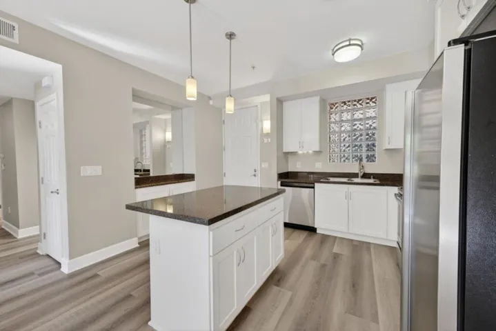 800 N 8th Street 103, San Jose, California 95112