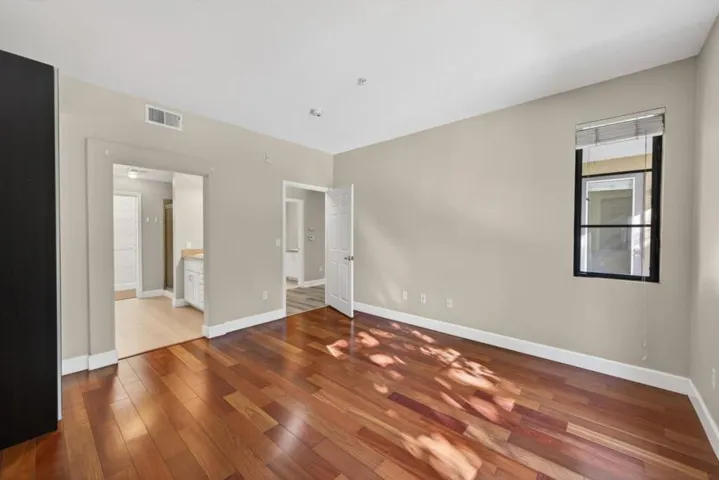800 N 8th Street 103, San Jose, California 95112