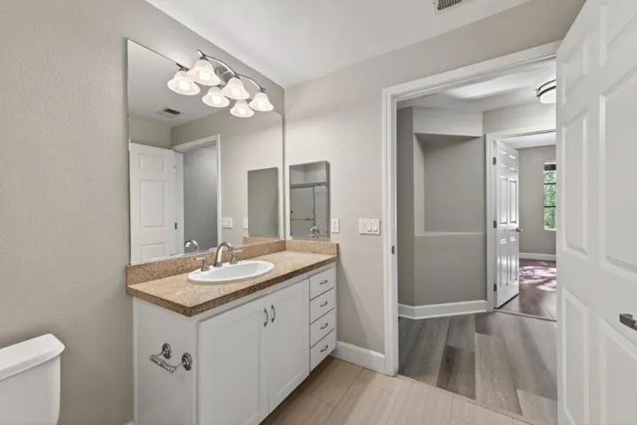 800 N 8th Street 103, San Jose, California 95112