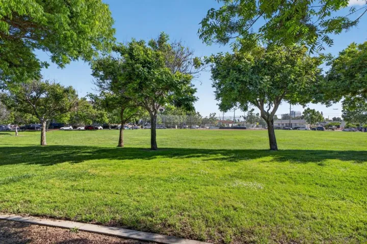 800 N 8th Street 103, San Jose, California 95112