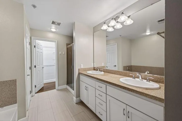 800 N 8th Street 103, San Jose, California 95112