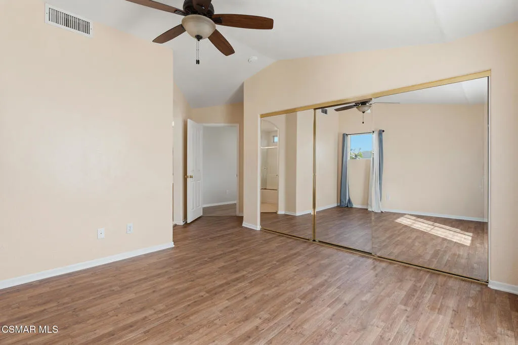 30845 Grenoble Ct_25