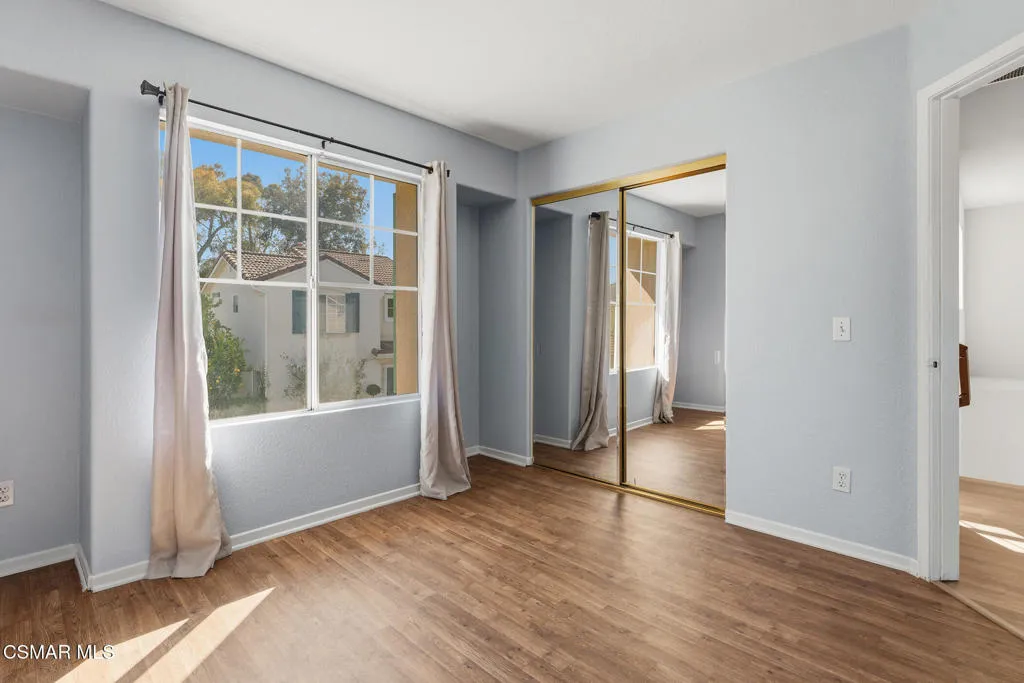 30845 Grenoble Ct_20