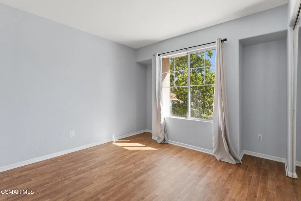 30845 Grenoble Ct_19